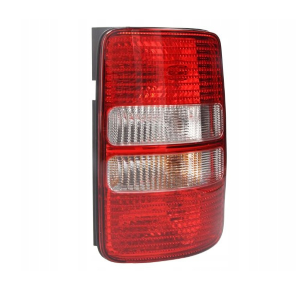 Right Tail Light (Caddy 10-15 2 Rear Doors)